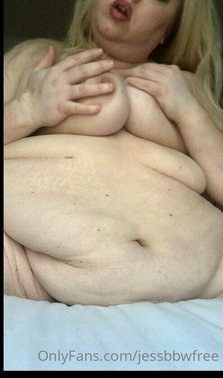 jessbbwfree adult model picture
