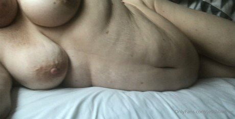 veterinarian onlyfans sexy archive