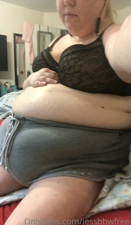 one onlyfans beautiful porn pics