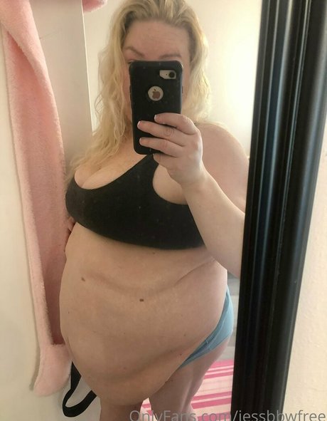 jessbbwfree naked actress archive