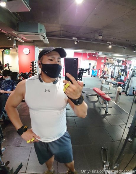 big tits nerd onlyfans erotic images