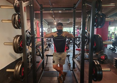 largedogcollar exclusive model pictures