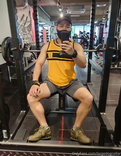 bodybuilder nude onlyfans beautiful nude photo