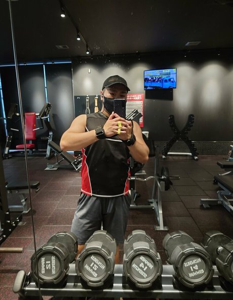 asian blowjob onlyfans sexy xxx photo