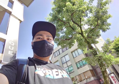 babe brunette onlyfans art porn gallery