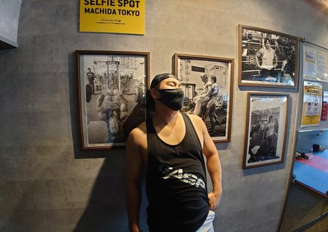 largedogcollar free star pictures