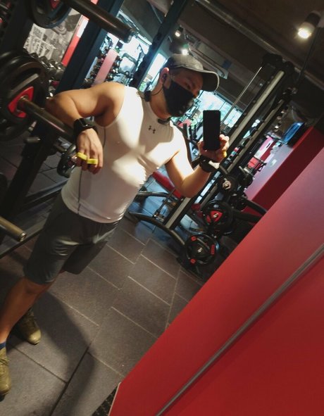 largedogcollar adult model pictures