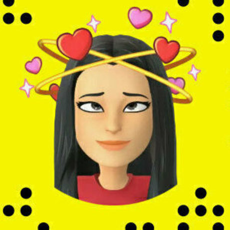 nsfwelite model best pics