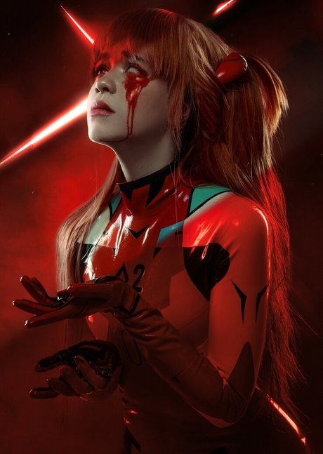 gay fuck onlyfans xxx images