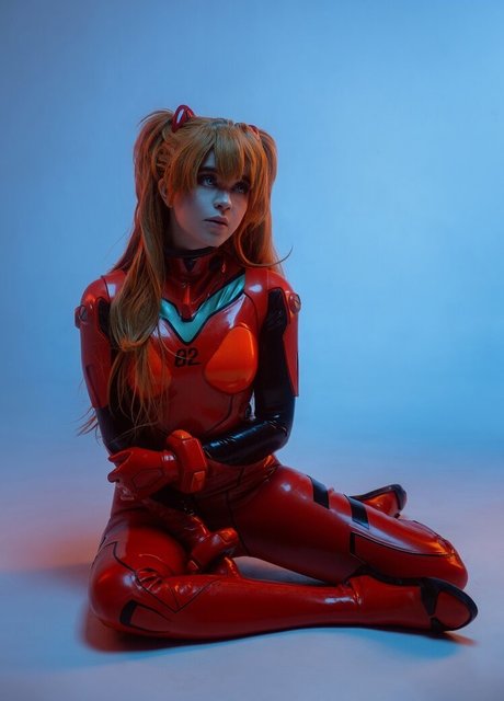 extreme onlyfans pornos images