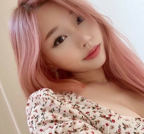 Canahry Profile photo