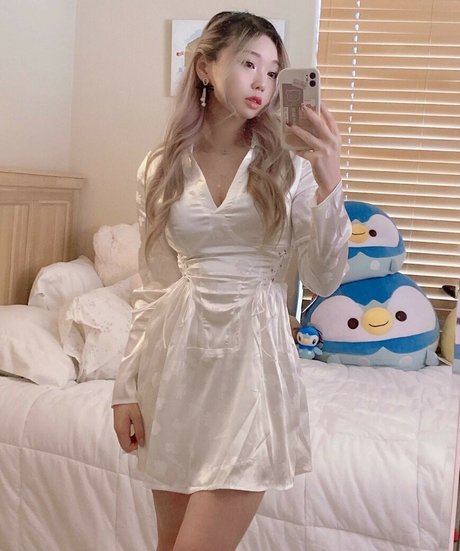 Canahry hd star photo