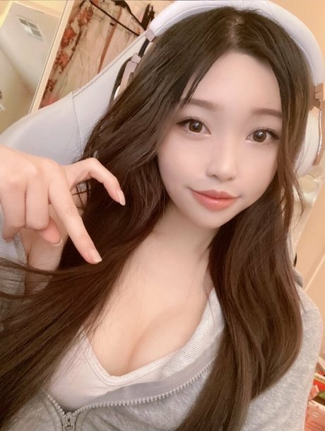 voyeur onlyfans free porn archive