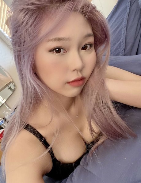 Canahry pornstar best pic