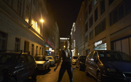 sexy ebony onlyfans porno pics