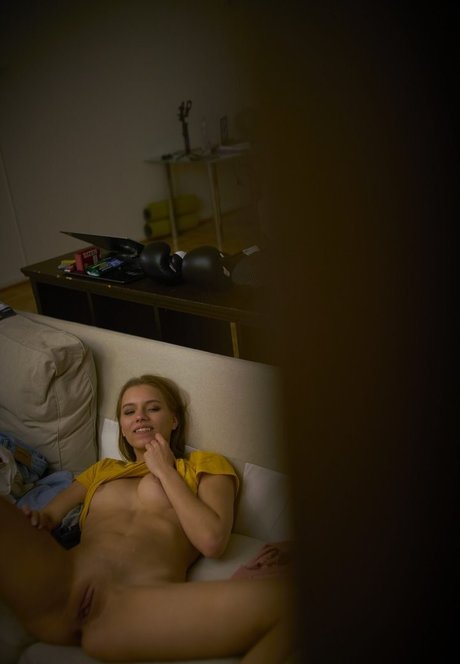 voyeur onlyfans nude img