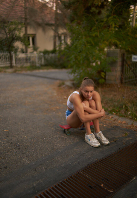 pov handjob onlyfans free image