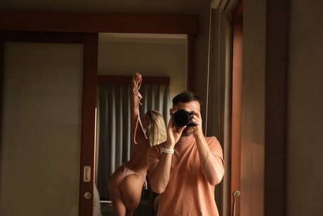 Megakikiboy beautiful actress picture