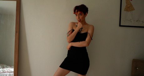 Megakikiboy nice actress image