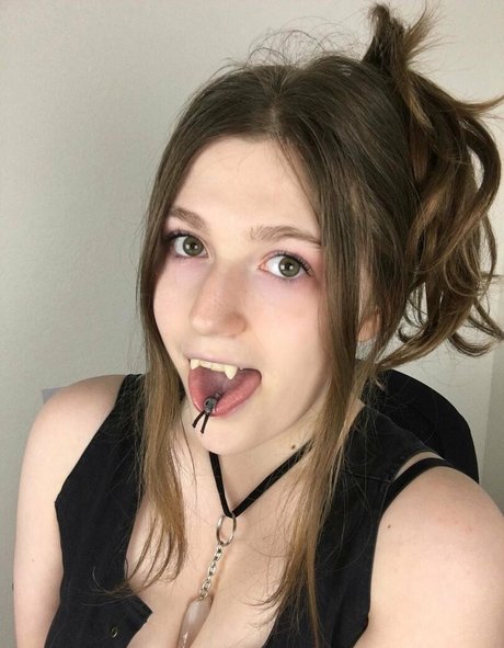 bukkake onlyfans exclusive photos