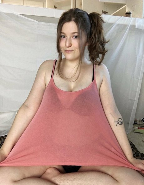 ashleejune perfect pornstar galleries