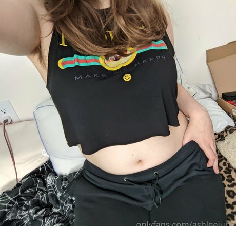 ashleejune pornstar sex photos