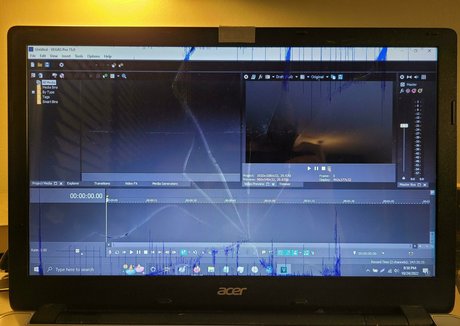 ashleejune pornstar nudes pics