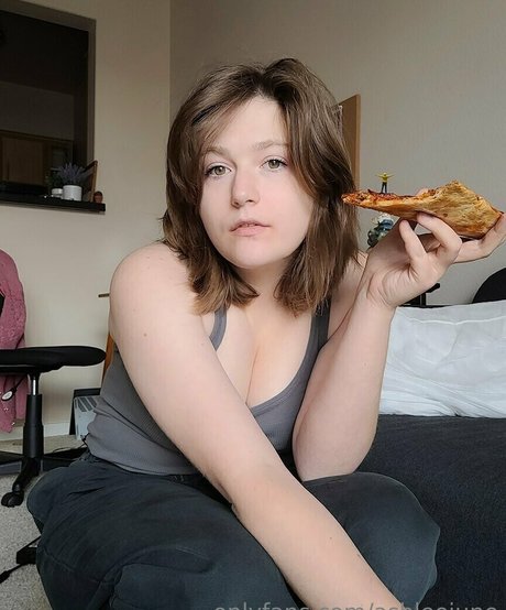 ashleejune best model archive