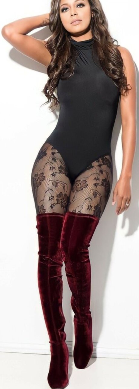 big tits cowgirl onlyfans free sexy picture