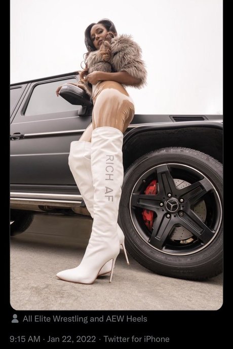 erotic onlyfans porno pics