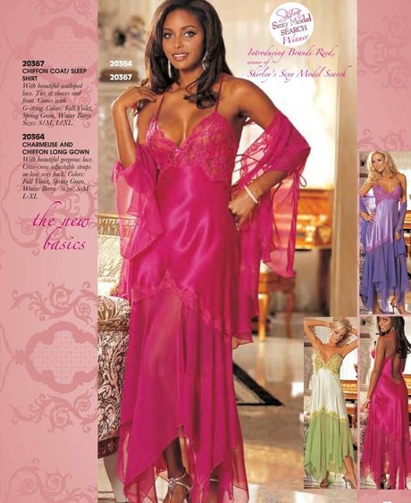 gay joi onlyfans free sex photo