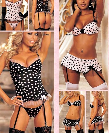 thick pawg onlyfans porno pictures