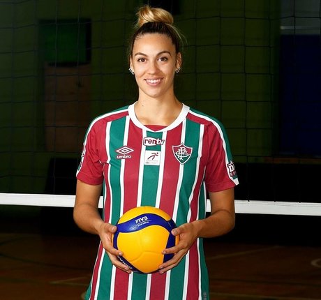 Elina Rodriguez nice pornstar pictures