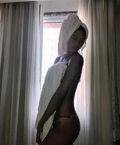 Elina Rodriguez erotic actress galleries