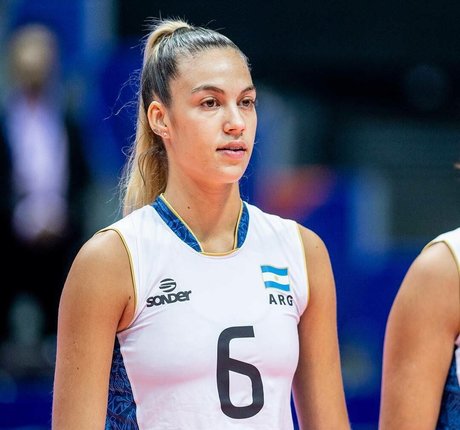 Elina Rodriguez nice model galleries