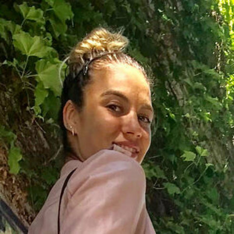 Elina Rodriguez pornstar archive