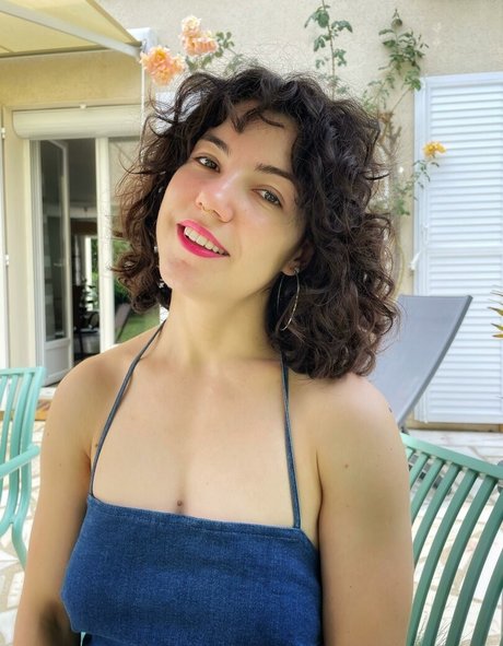 ebony feet onlyfans porno picture