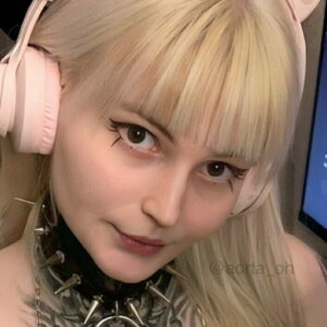 aorta free star best galleries