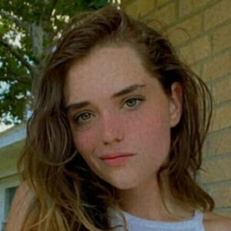 bunny princess onlyfans art porn image