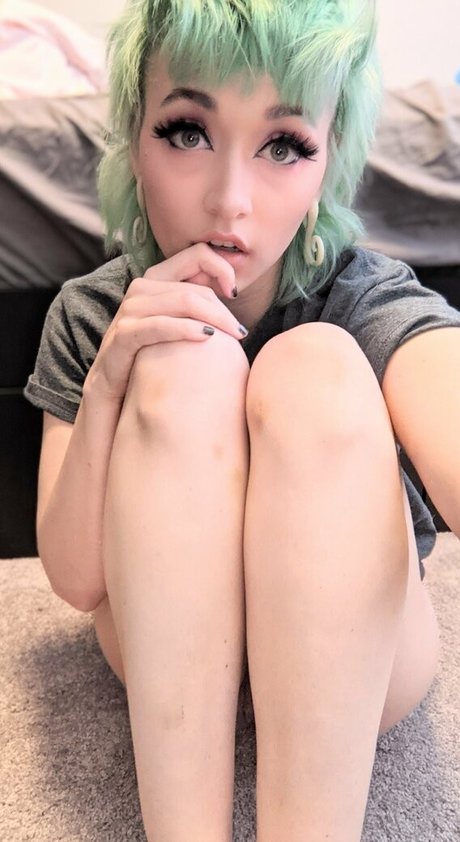 skinny black teen onlyfans sexy images