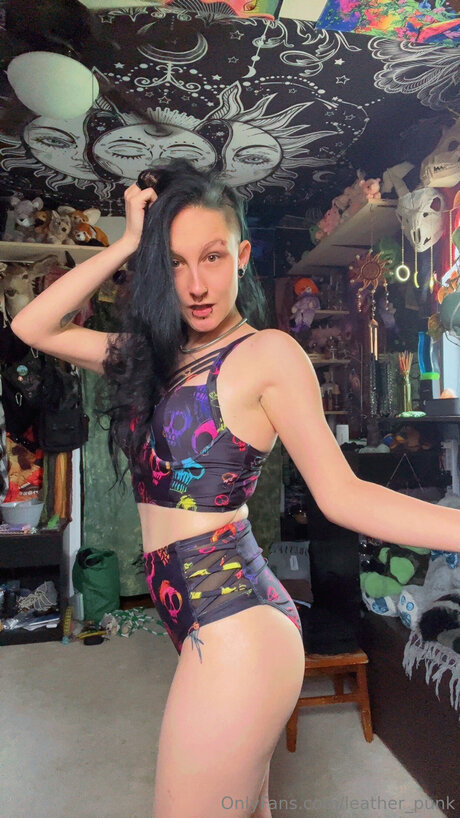 asian top onlyfans best archive