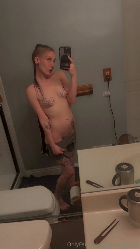 prone onlyfans sexy nude pics