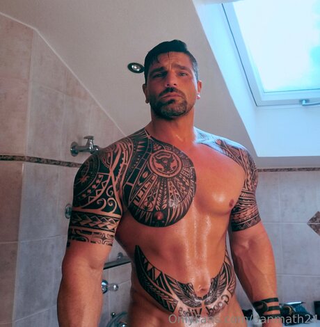 big booty latina onlyfans art nude img