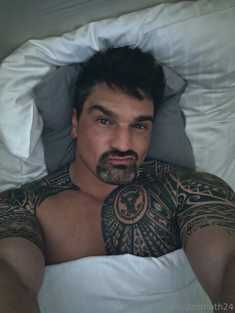 amateur chubby onlyfans beautiful xxx photos