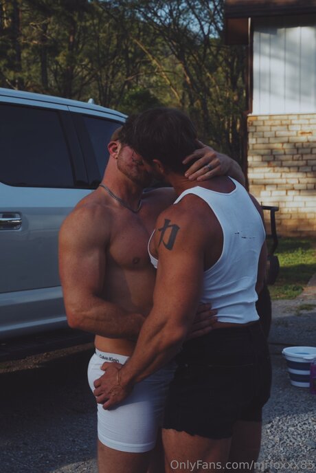 bulge onlyfans free xxx img