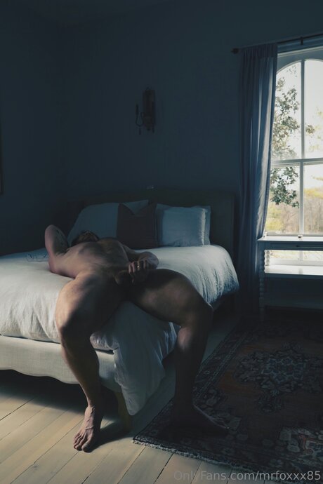 cameltoe onlyfans art porn images