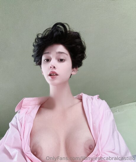 Libnyjesecabralcastillo star nice pictures