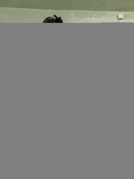 Libnyjesecabralcastillo erotic star photos