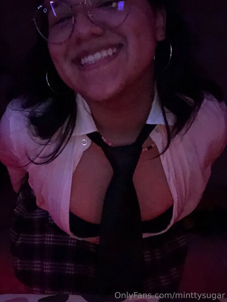 asian massage onlyfans beautiful naked archive