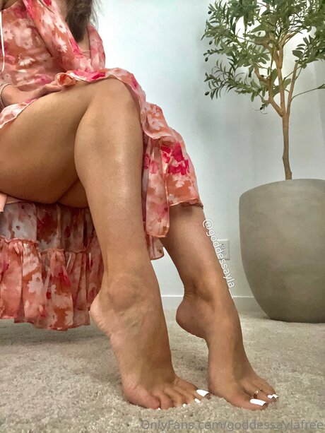 tiktok stars onlyfans hot xxx galleries